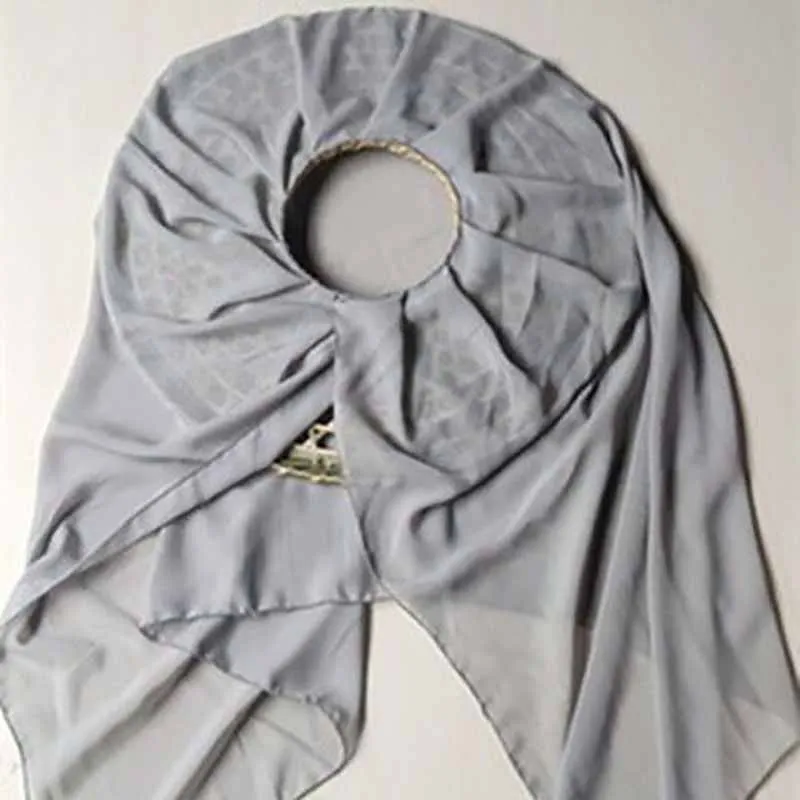 2026 Antiker Chinesischer Kampfkunst-Bambushut Feenvorhang Sonnenschutz Hanfu Cosplay-Zubehör Legendärer Heldenkopfschmuck Schleier – Detail 5
