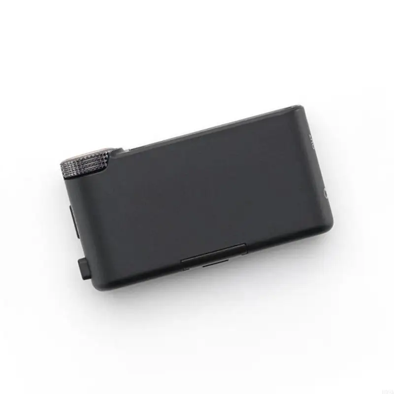 النطاق المزدوج اللاسلكي الميكروانيكي عالي الدقة تخفيض الضوضاء 32 بت تعويم تسجيل