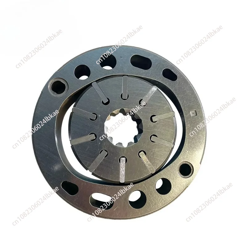 For Mazda Power Steering Pump Rotor 475-10055 SL 475-10056 475-10057 475-10058 475-10063 475-10065