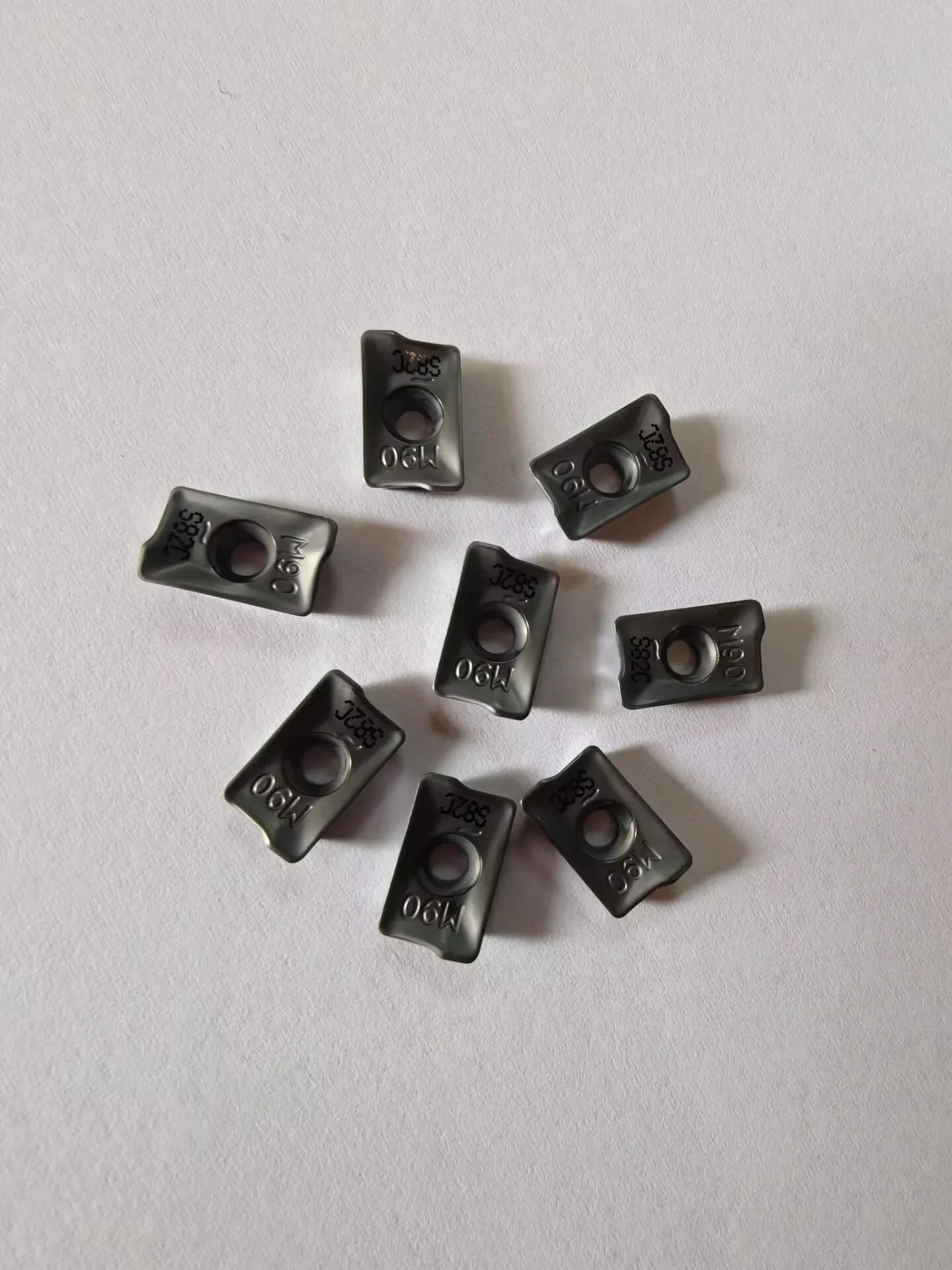 ADKT1505PDR-HM IC908  CNC  ADKT1505PDR-HM IC928