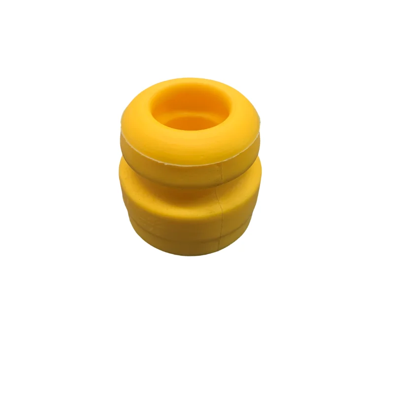 

Front Shock Absorber Cushion Rubber for Jaguar XJ XF XE XT ST XK C2P3145