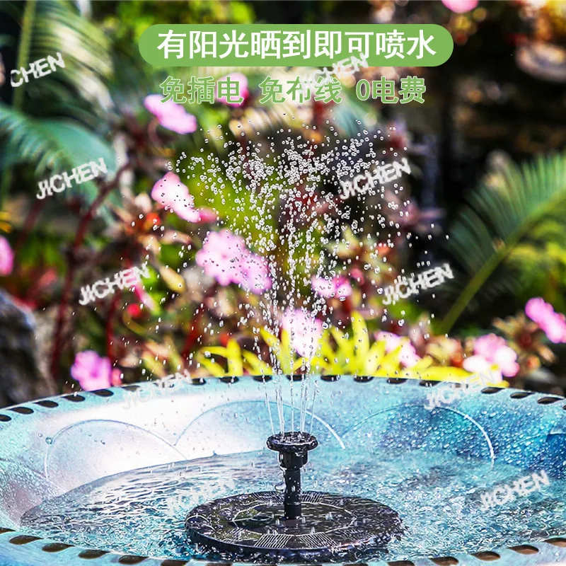 Zq Outdoor Pool, Fl…