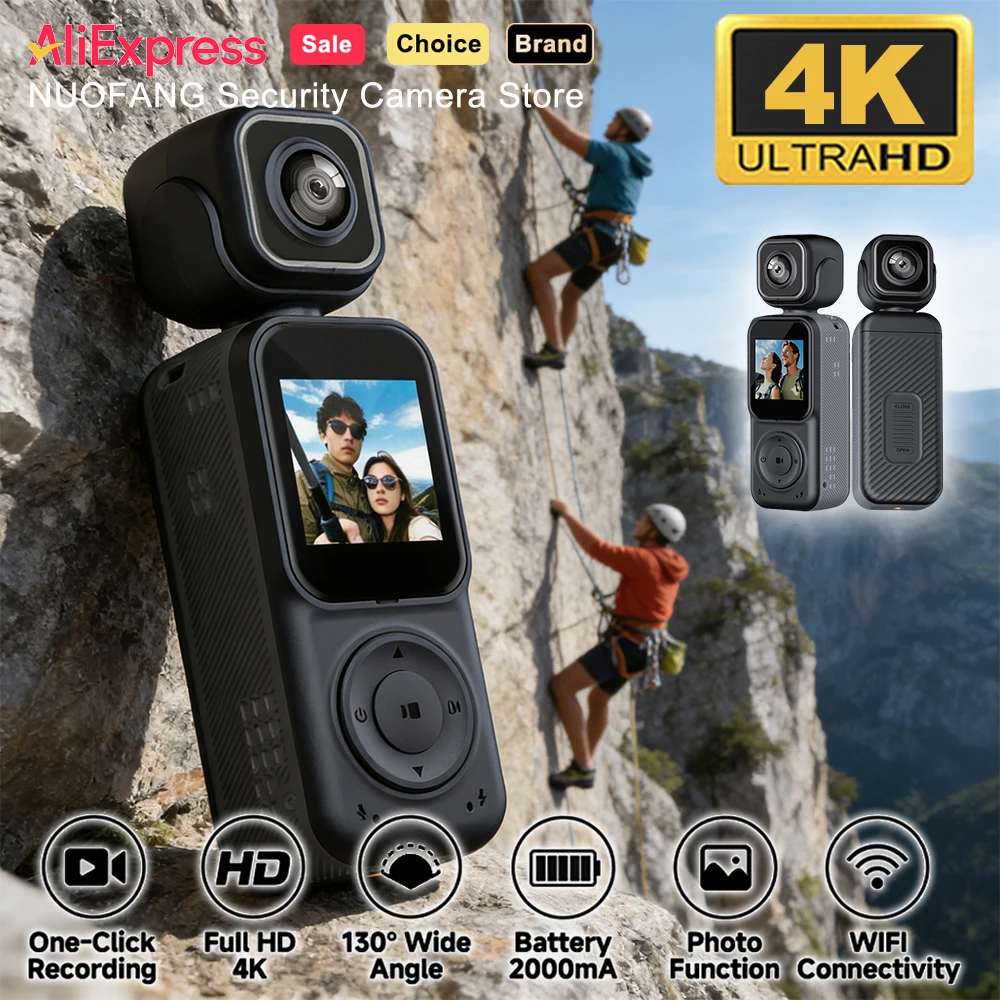 camara-de-accion-4k-de-doble-lente-con-180°-°-camara-wifi-con-lente-giratoria-para-vlogs-con-estabilizacion-de-imagen-portatil-para-deportes-casco-de-motocicleta-bicicleta