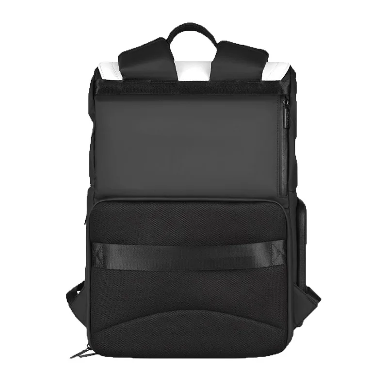 SLR camera camera bag D79 shoulder large capacity backpack fashion universal photography