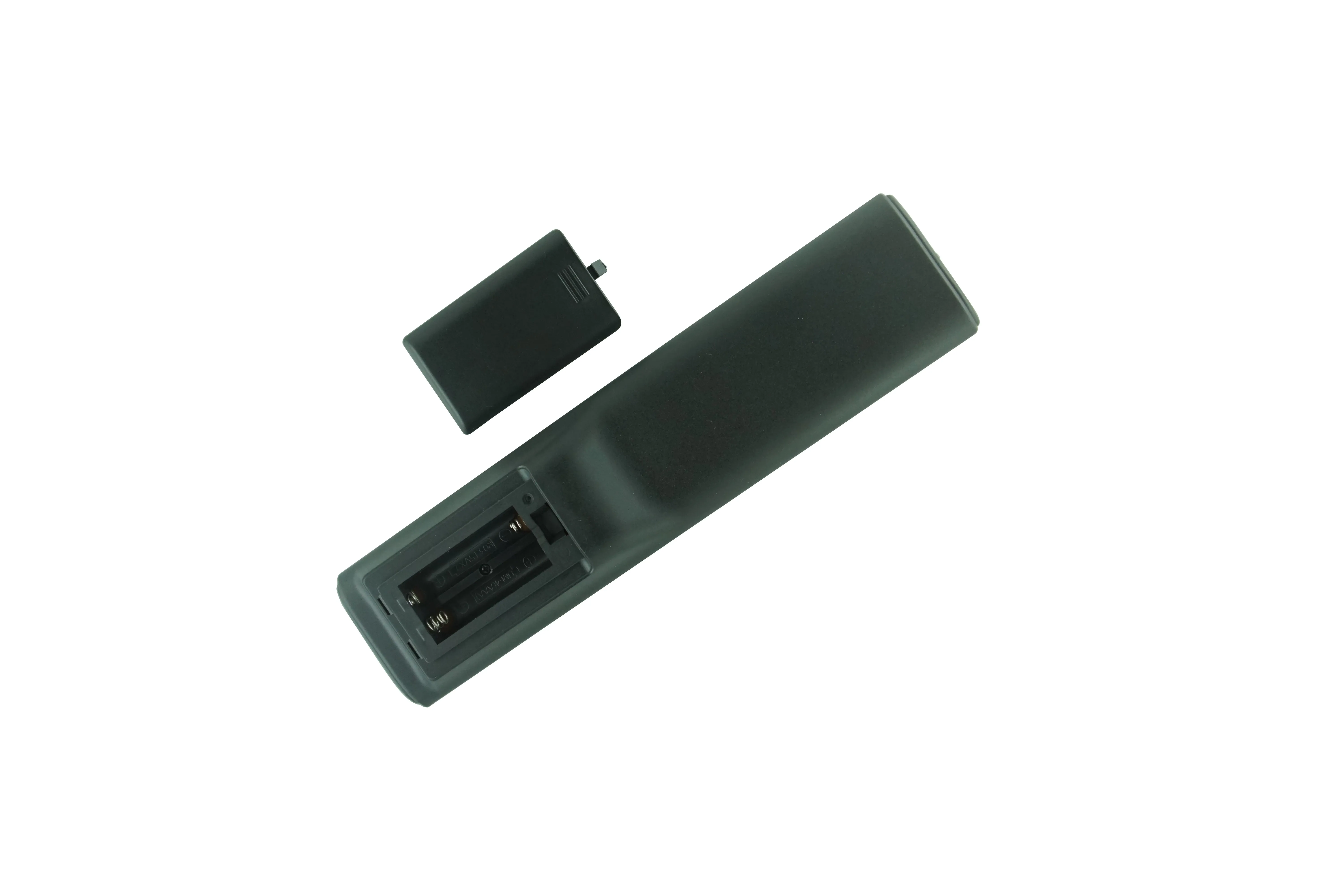 التحكم عن بعد ل REAVON و GIEC BDP-G4308 4K BDP-G4350 BDP-G4390 BDP-G4309 BDP-G99S BDP-G5300 4K بلو راي DVD القرص BD لاعب