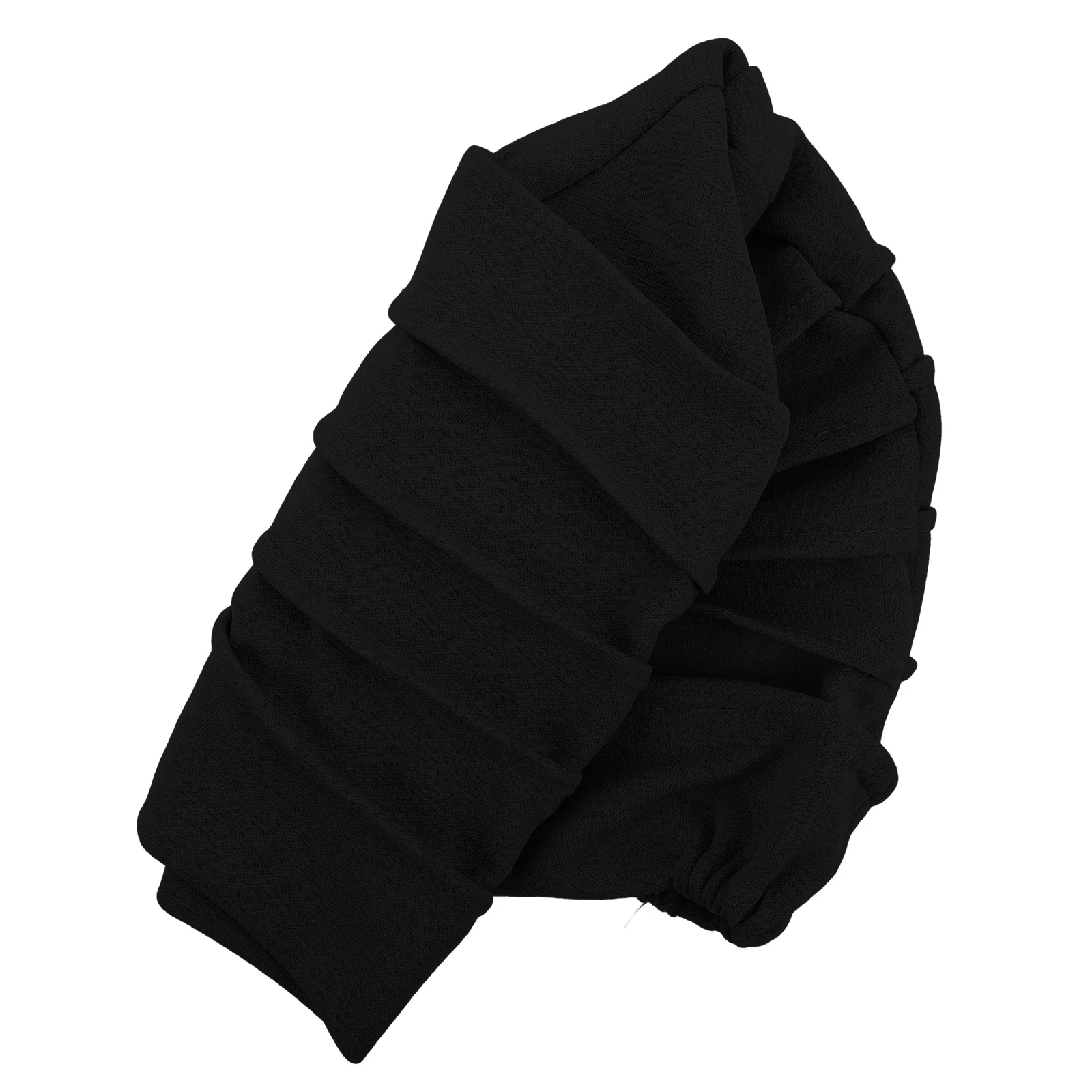 

Women Chemo Hat For Hair Loss Turban Cap Patient Headwear Nighttime Beanie Bonnet Wrap Comfortable Cotton Soft Lightweight Warm