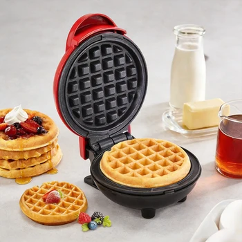 Multifunctional Mini Baking Pan 1
