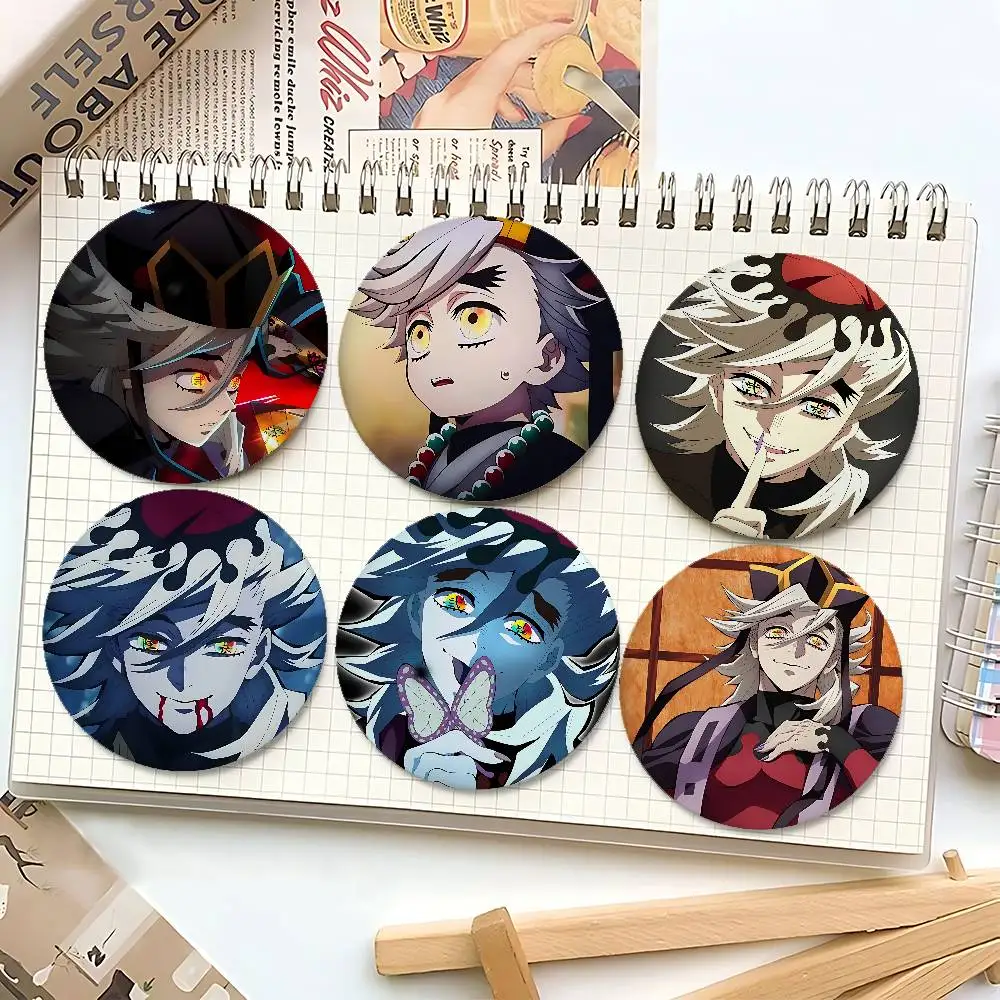 yZ[z킢 D-douma obWobW惉Ehu[`obNpbNWPbgAN{^sRNVMtg