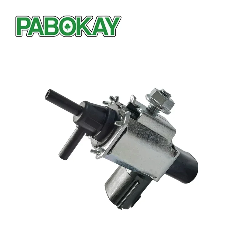 AP01 Vacuum Solenoid Valve For Mazda RX-8 6 626 MPV Protege Protege5 K5T46590  ZM03-18-741  ZM0318741