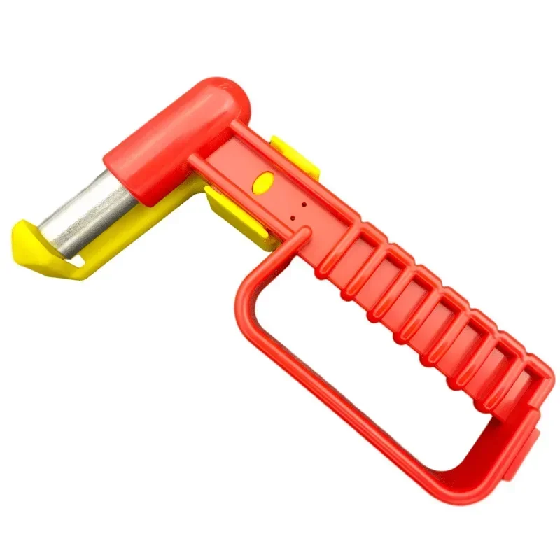 Variant: 1 unidad