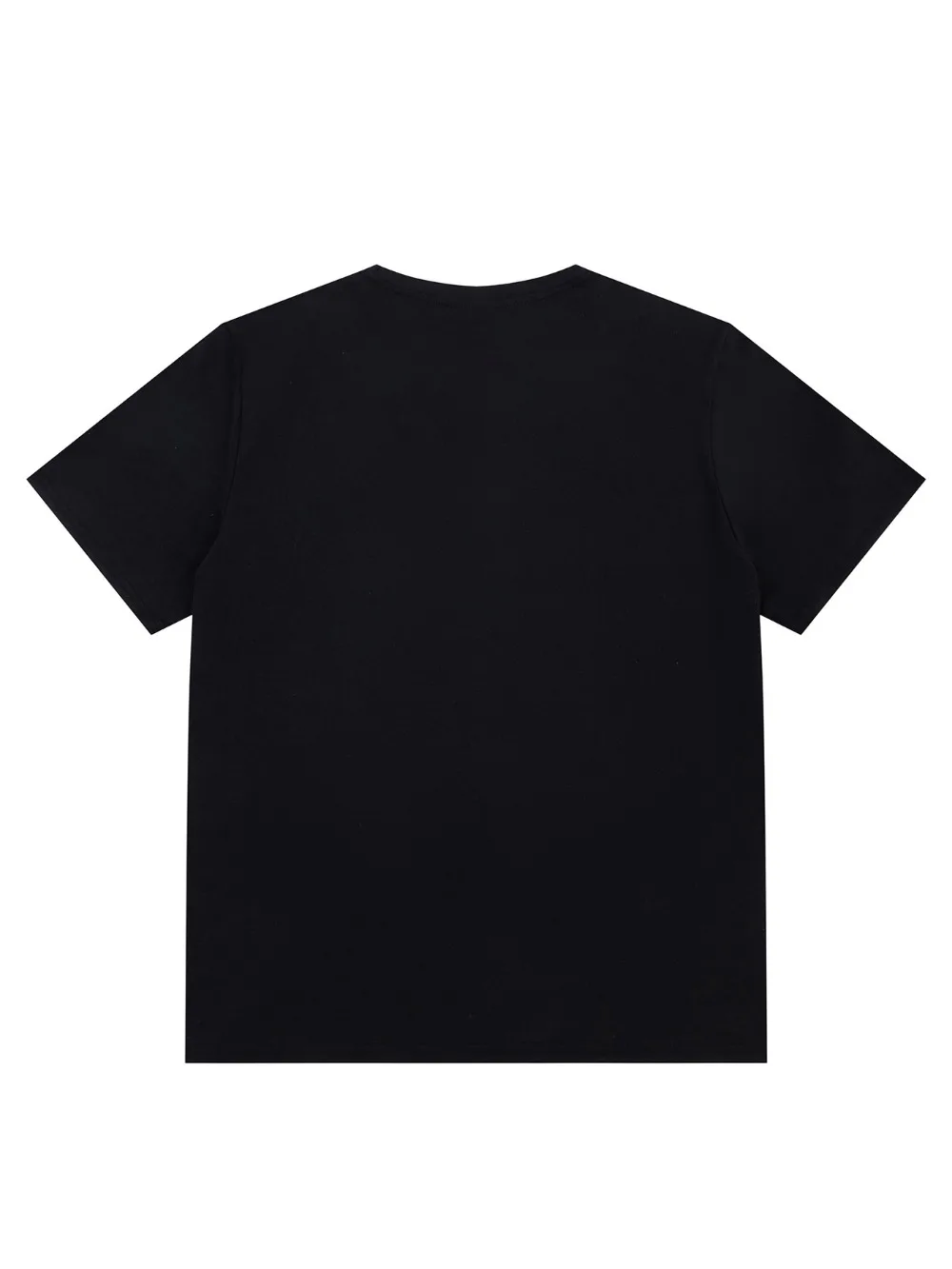 تي شيرت رجالي مضحك Alpha Wolf No More Mr. Nice Guy Graphic تي شيرت Bold Statement Wolf Pack Design مع حروف بيضاء وزرقاء