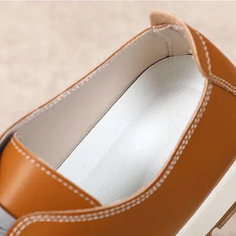 Slipper Damen Plus-Size-Modetrend passen alle zu flachen Freizeit schuhen