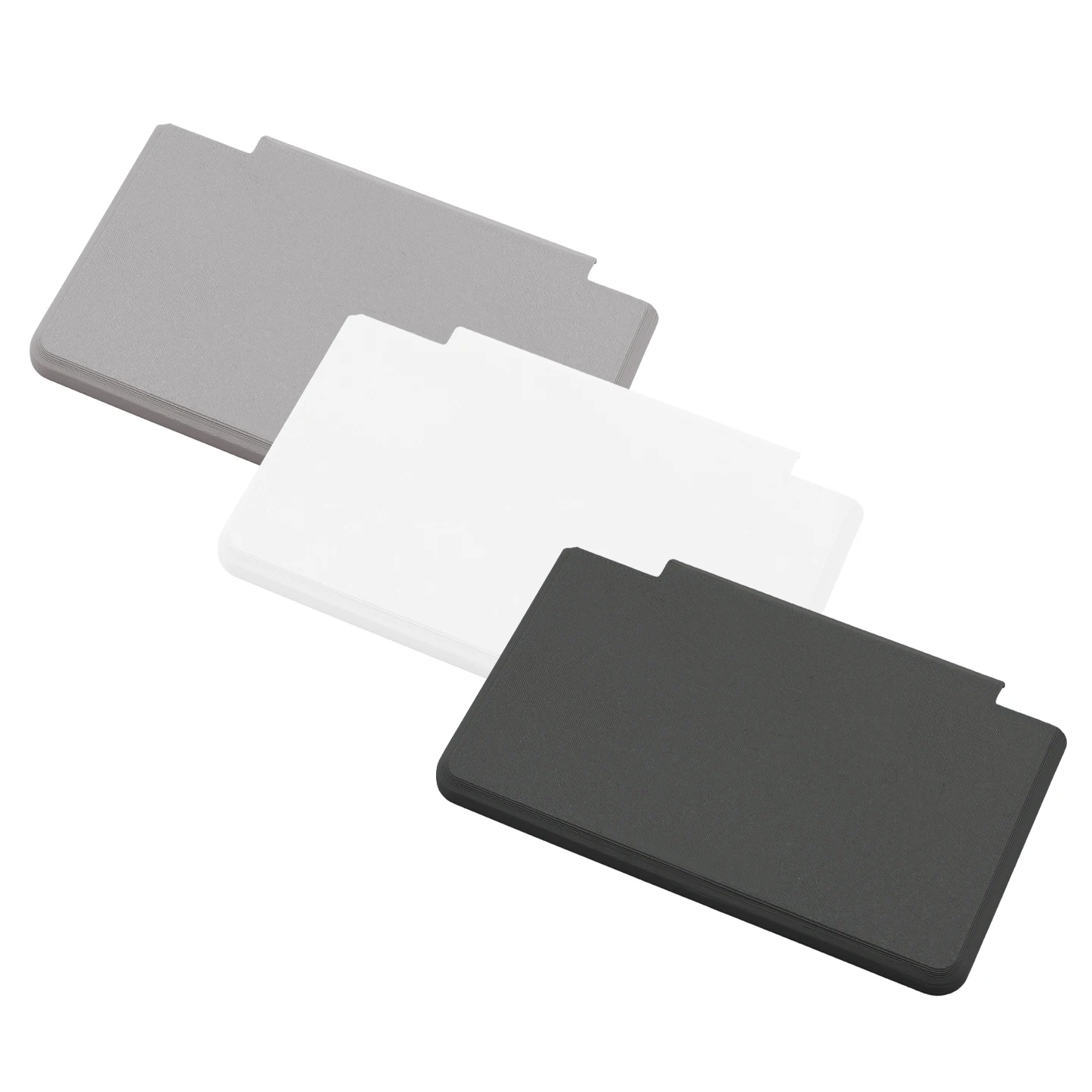 Custom Replacement Cover for Retroid Pocket Flip 2 Faceplate Back Plate Repair Parts