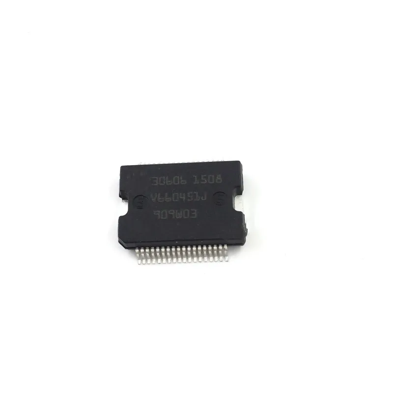 10PCS/LOT  30606 HSSOP36  Car chip car IC