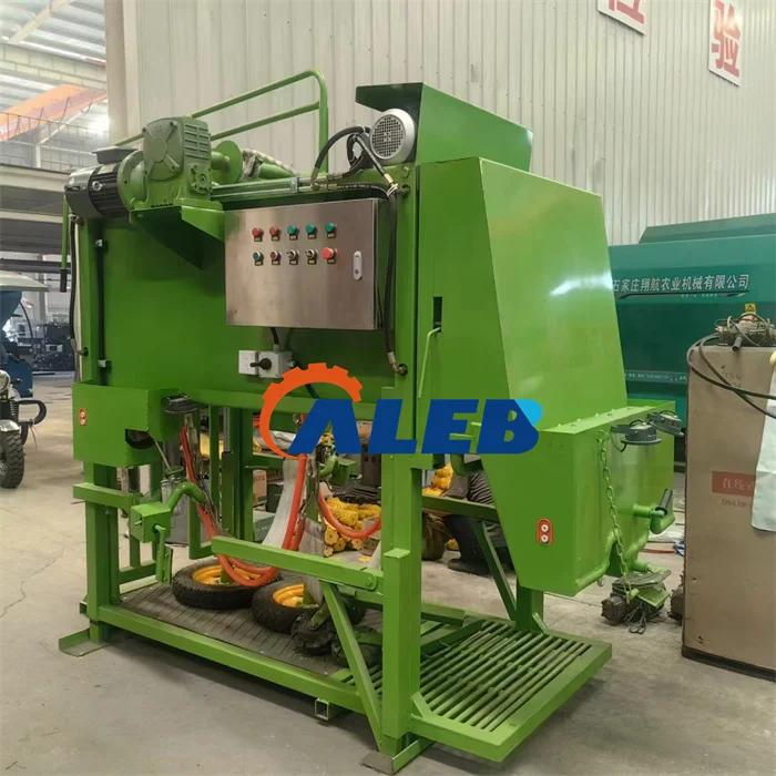 2026 Hot sellingLabor Saving Dairy Farm Equipment Vertical Hoof Trimmer Hydraulic Squeeze Crush