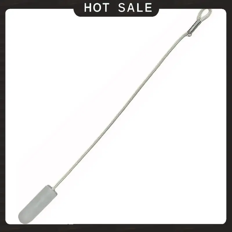 

24-Hour Delivery DD67-00039A 2-Pack Dishwasher Door Hinge Cable For Dishwasher Rope-Door Spring Door Cable Parts