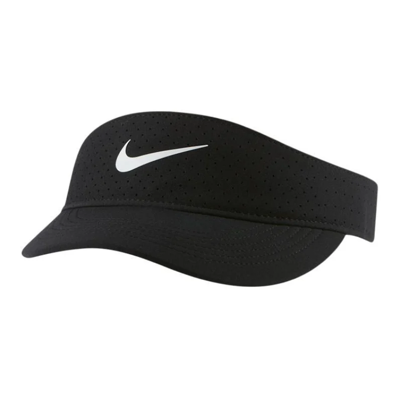 cappelli-nike-unisex-cq9334-010