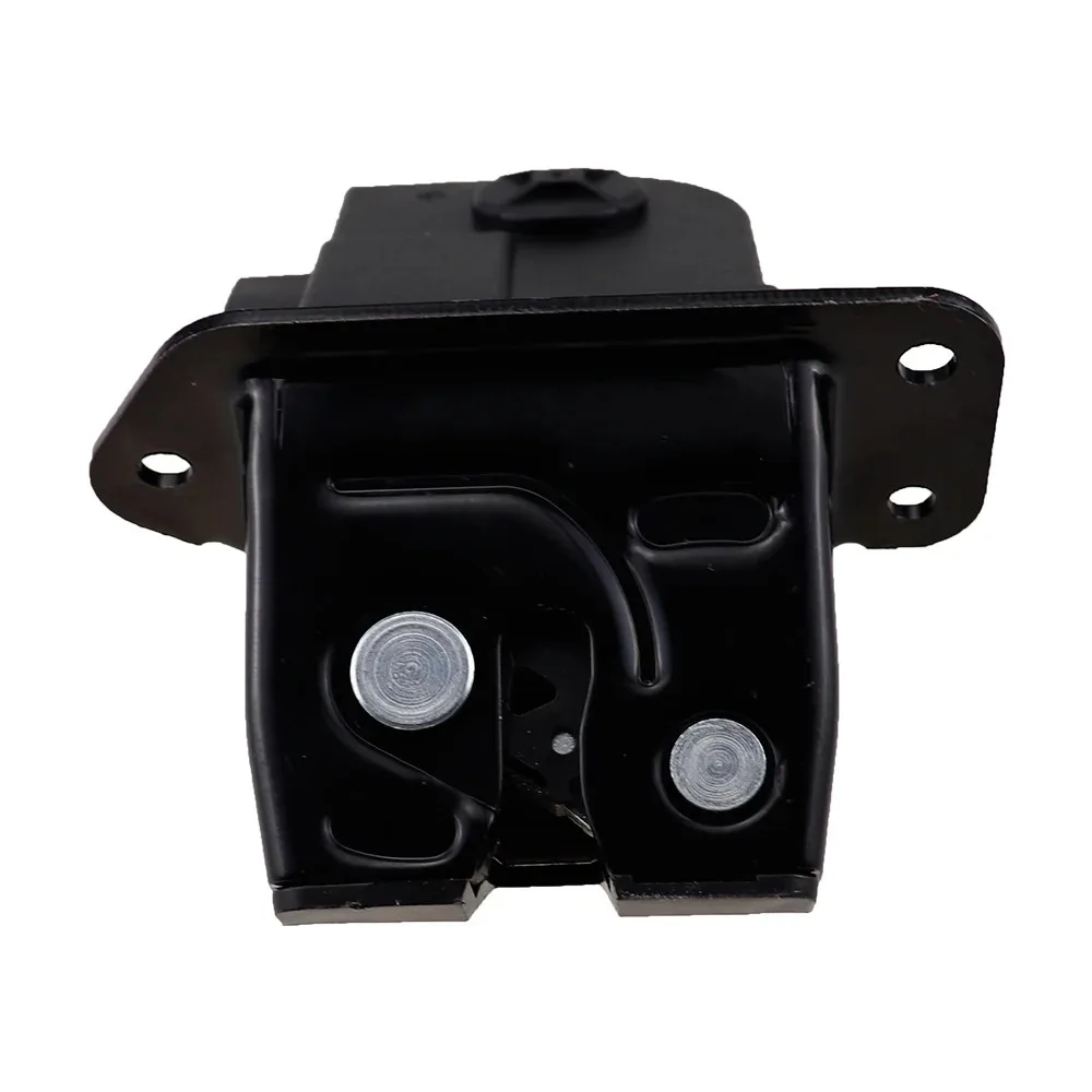 812302V000 Motor Actuador de Cerradura de Puerta Trasera para Hyundai Veloster 2012 2013 2014 2015 2016 2017 81230-2V000