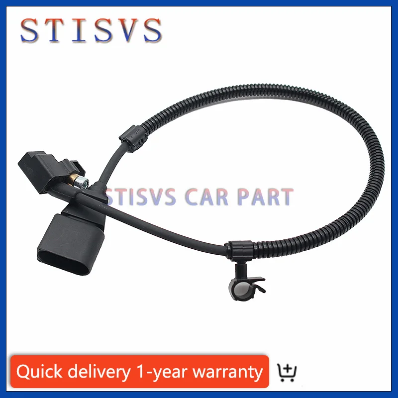 Camshafts Position Sensor 030957147B For Audi Skoda VW 030957147A 030957147AA 030957147B 030957147E New Automobiles Spare Parts