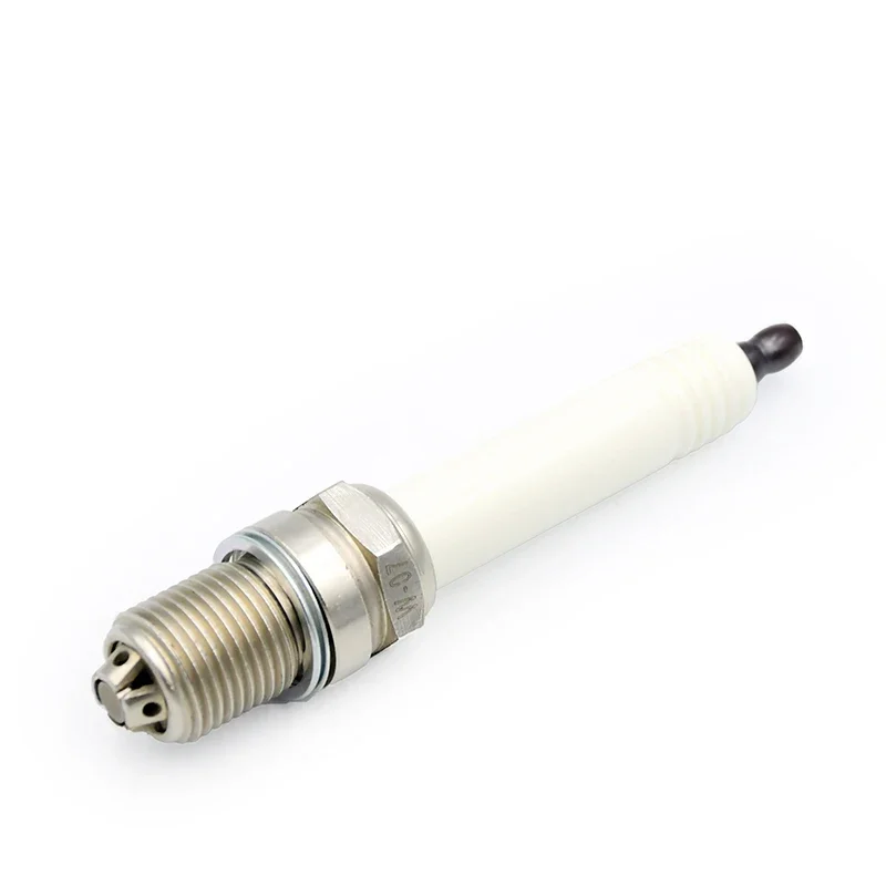 High Performance Spark Plug for MAN Engine  FB78WPN