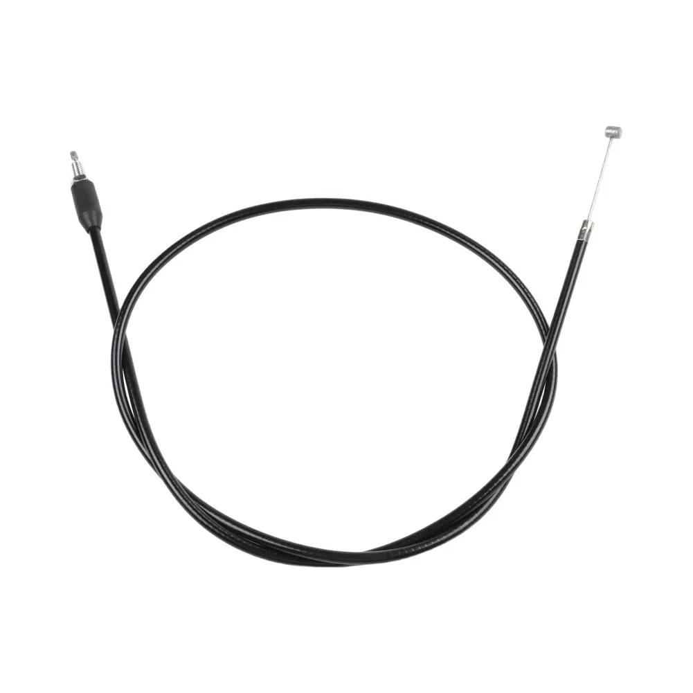 Replacement Throttle Cable 14645 for VIPER for mini for tiller MC43 Compatible with For 4667 Model for Seamless Gardening