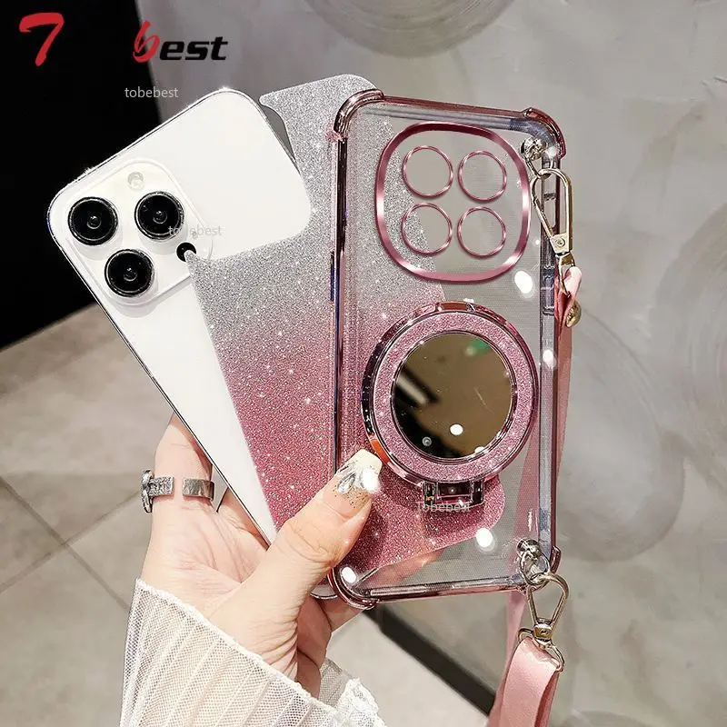 Thumbnail 4 - #80 Compare Redmi Note 12 Cases Before You Buy