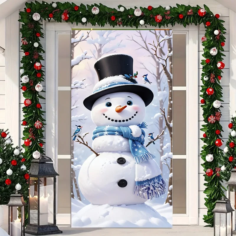 1Pc2Dflat, Festive … - image