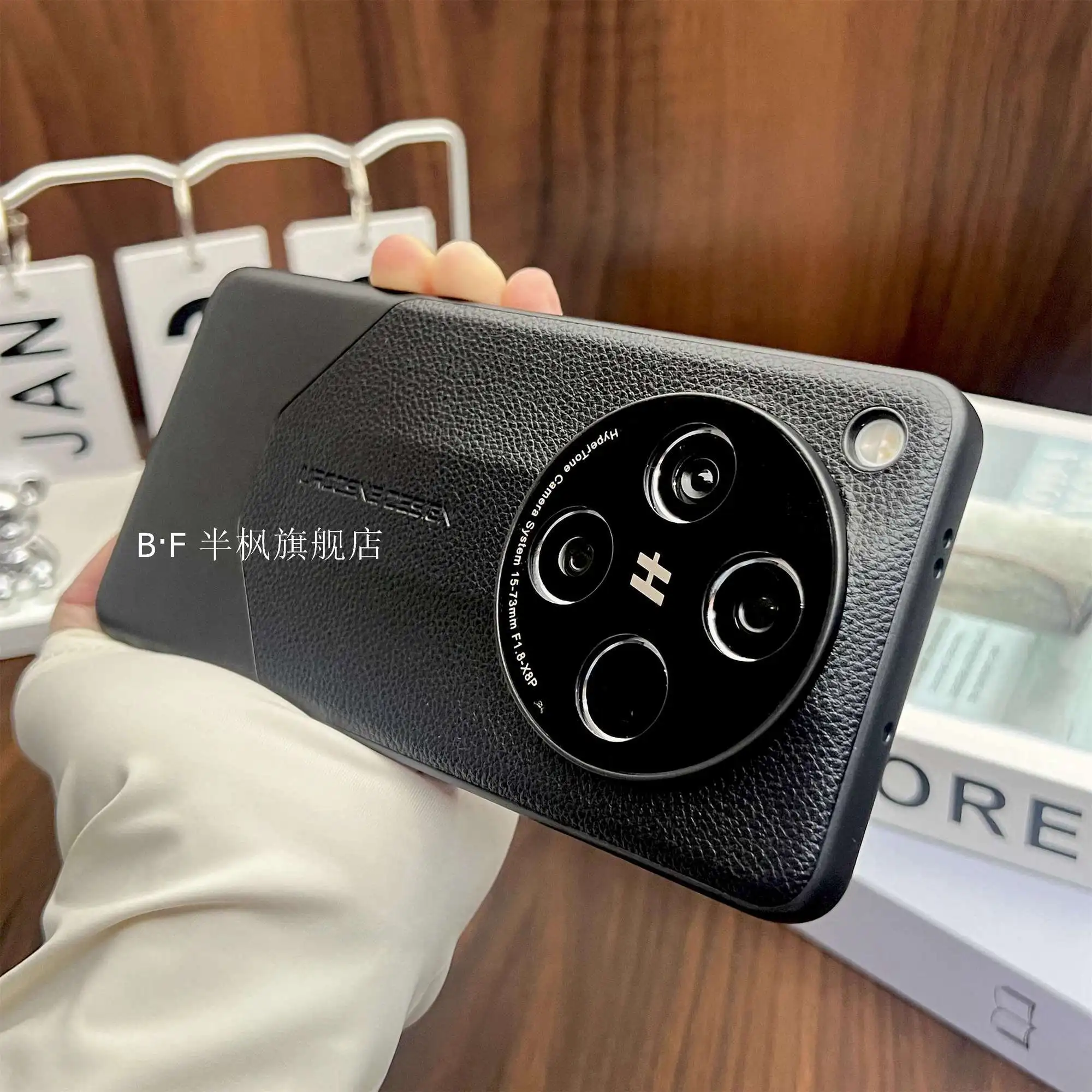

Case For OPPO Find x8 x8s pro Plus Ultra Luxury Extraordinary Plain Leather Frosted PC Cover For OPPO Findx8 Ultra Bumper Funda