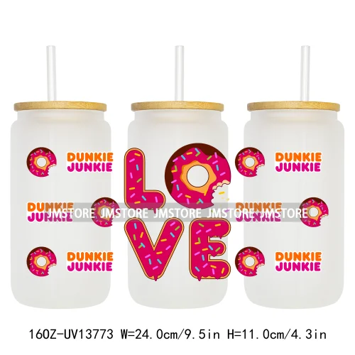 Variant: 16OZ-UV13773