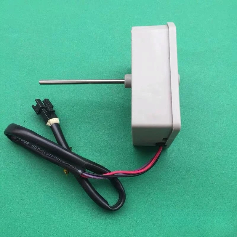 For Ronsheng Refrig… - image