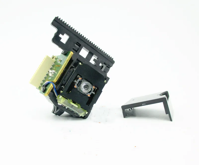 3PCS/LOT New SF-P101N 15P Laser Lens Lasereinheit SF P101N SFP101N 15pin Optical Pickup Replacement For Sanyo CD DVD Player
