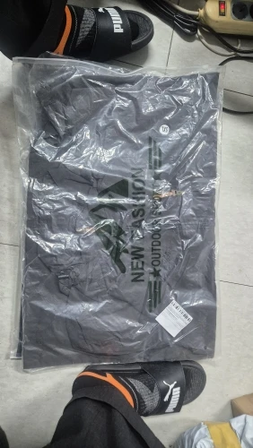 리뷰 사진