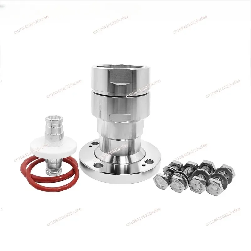 Wodf Coaxial Rf Con…