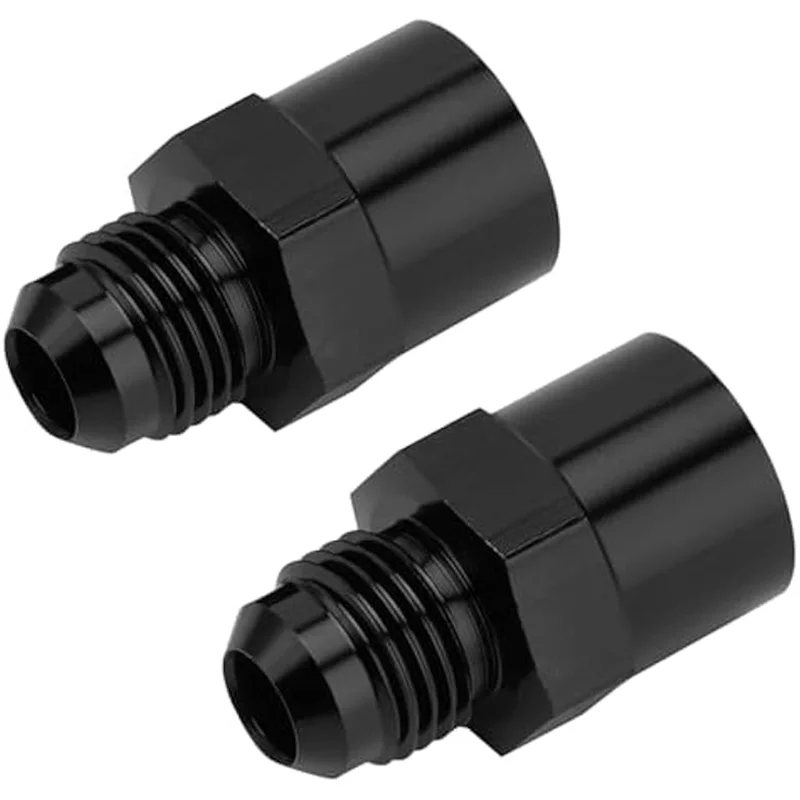 【Price Drop !!】 6AN… - image