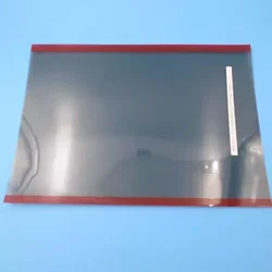 CPL Circular Polarization Film Right/left Extinction Plate for Reflectance Removal in Experimental Photography Polarizer