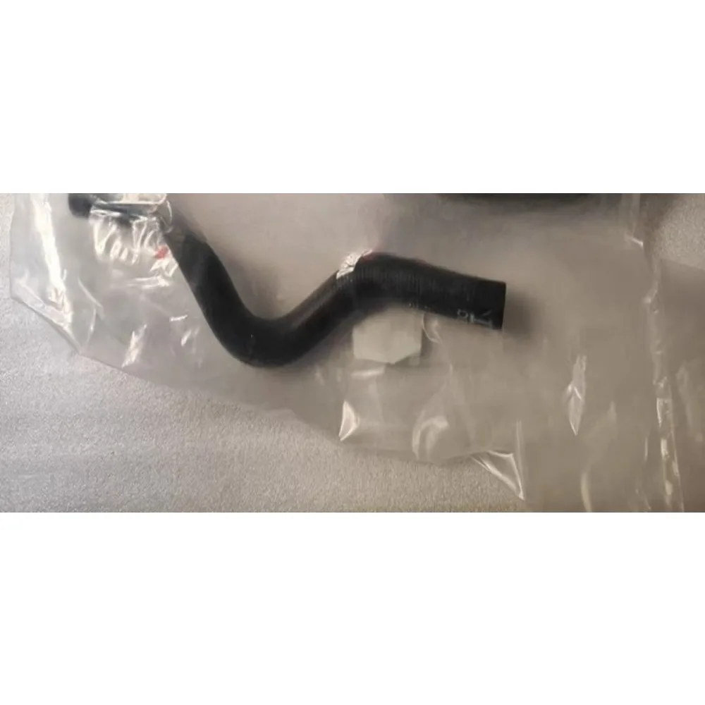 

Для Chevrolet Captiva 3.2: Трубки подачи и отвода воды из бака, трубка горячей воды, охлаждающая жидкость двигателя