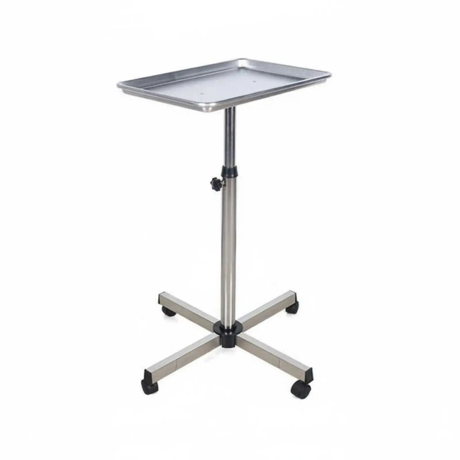 bandeja-rodante-para-salon-con-ruedas-y-altura-ajustable-bandeja-para-estilista-de-cabello