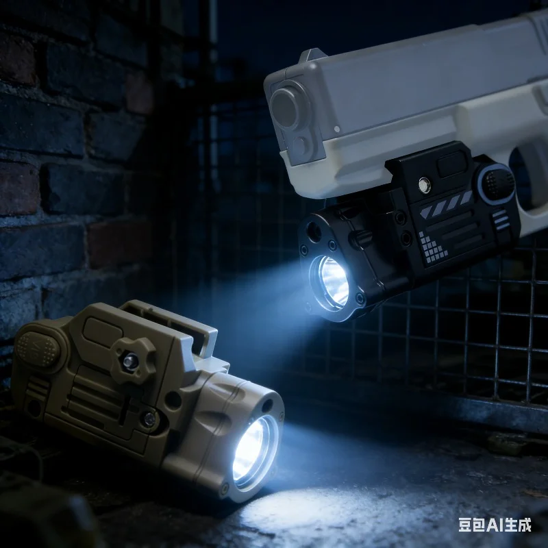 2026 New Sbal Pl Re… - image