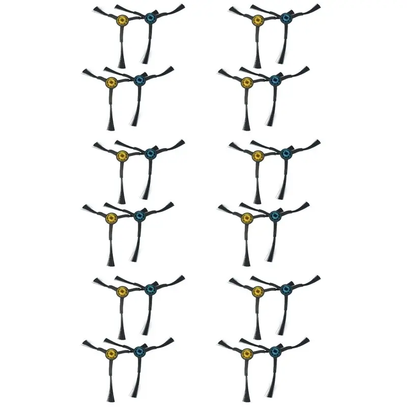 【PARTY】24PCS Sweepe…