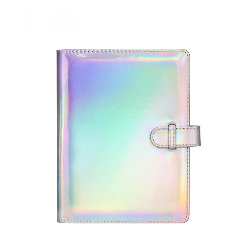 Fujifilm-Mini album photo en PU, stockage de photos numériques, mémiciel, 3 pouces, 128 pocommuniste, Mini 12, 90, 11, 9, 40, Evo, SE, 8, Instax