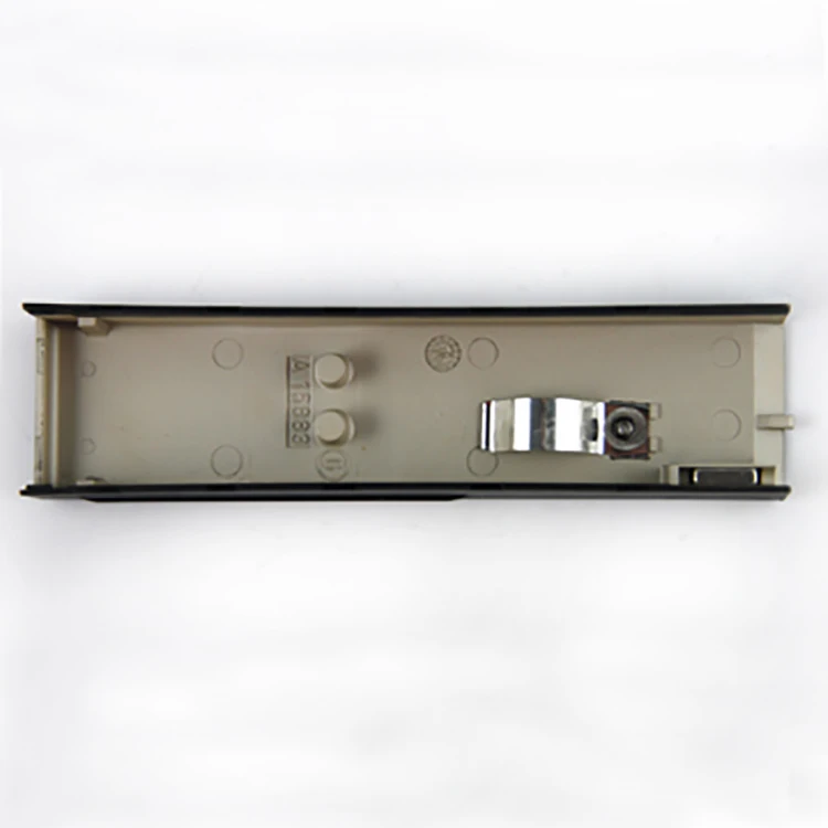 Alternative EB15885-B Print Head Cover for Markem-imaje Printer