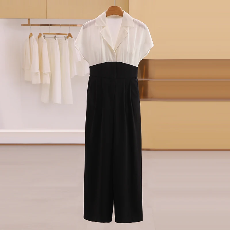 

Брюки с высокой талией для повседневной носки, в стиле пэчворк, цветные, женские, весенние, модные, удобные, для отдыха