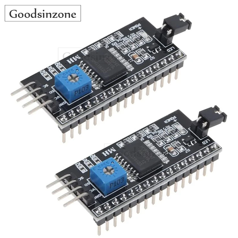 modulo-adaptador-lcd-i2c-em-pacote-com-2-interface-serial-pcf8574-para-displays-2004-1602-com-arduino