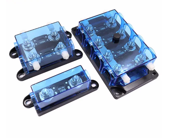 1PCS Anm Car And Ya…