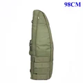 Green 98cm