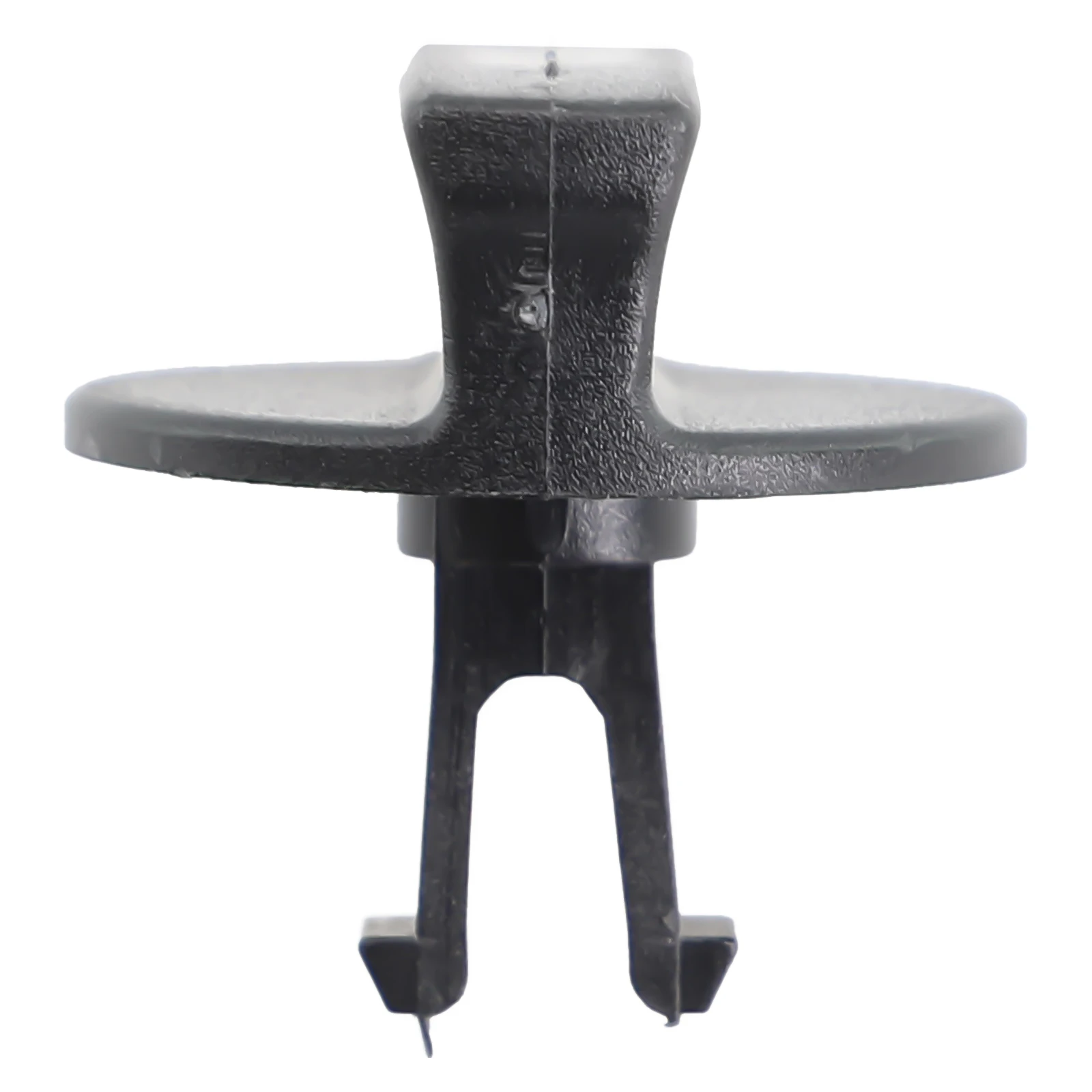 Подкладка Стопорный болт багажника Простая установка 1J 0867467   1Т 0867468   3С 9867467   Подходит для высокой новой надежной стабильности.