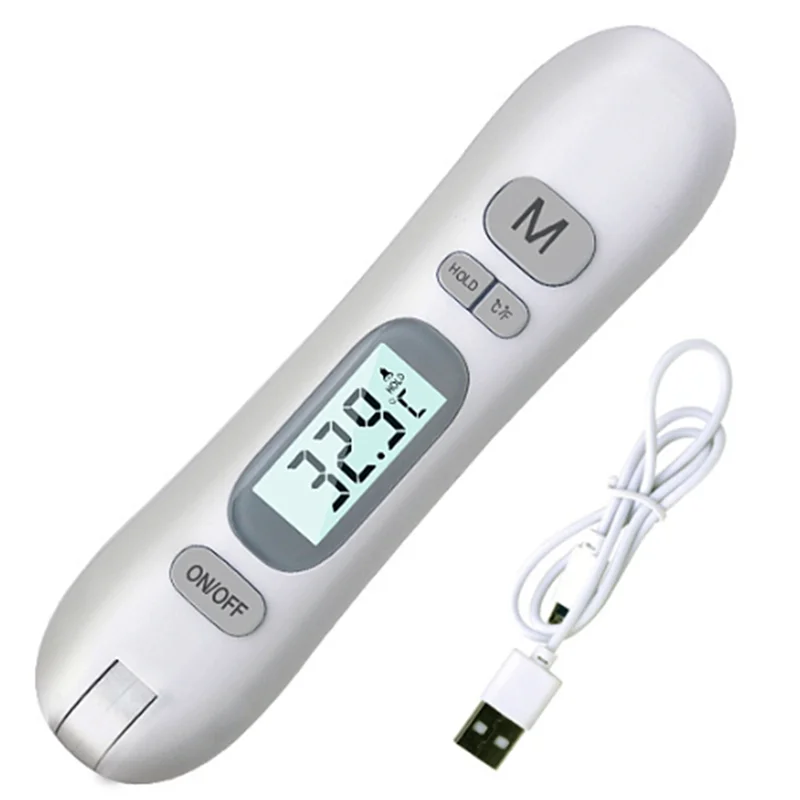 Abks-Rechargeable F…