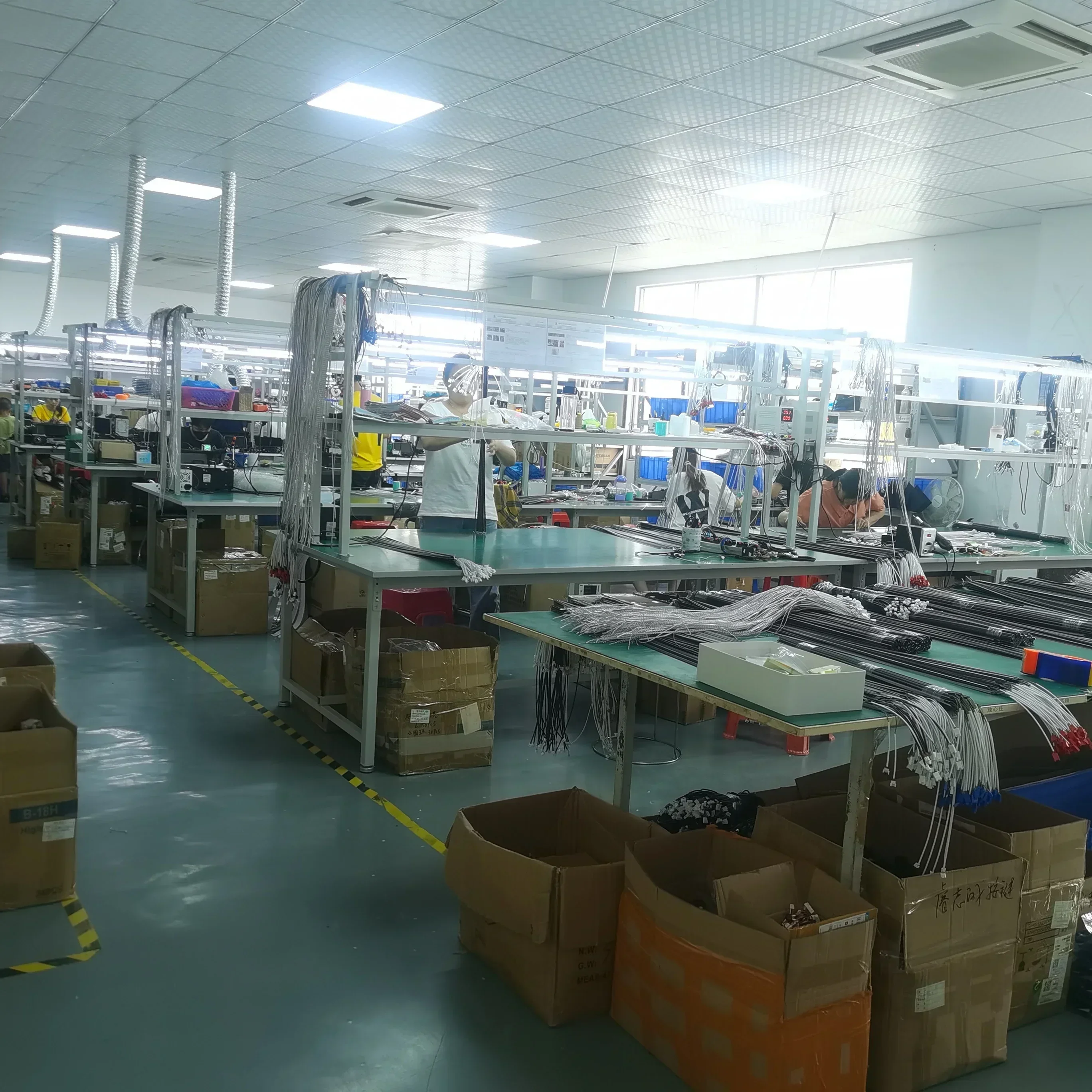 NEUE Auto Dekorative Lichter Innen Atmosphäre Lichter Sternen Himmel Decke Atmosphäre Lichter Panorama Schiebedach Sternen Himmel Film Dach