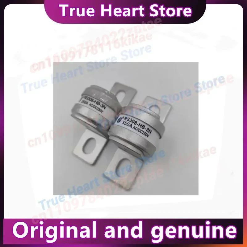 Rs308-Hb-3N 160A 20…