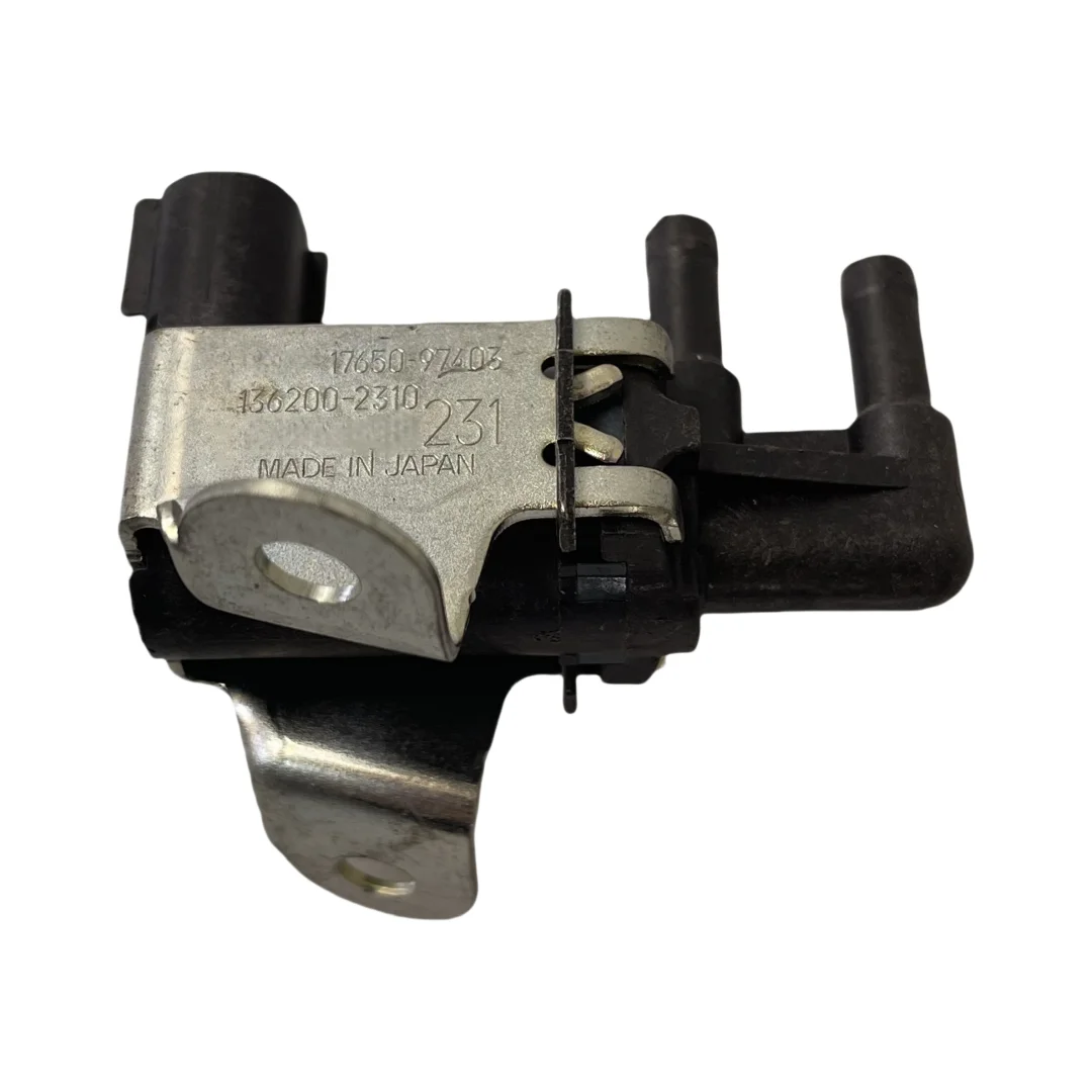 17650-97403 Egr Vac…